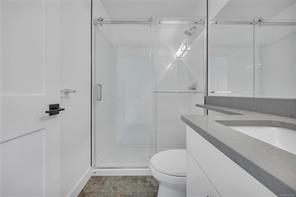 1036 Boxcar Close — listing photo 18 of 38