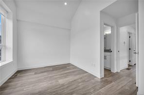 1036 Boxcar Close — listing photo 19 of 38
