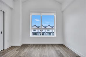 1036 Boxcar Close — listing photo 20 of 38