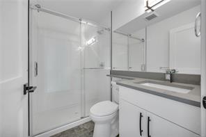 1036 Boxcar Close — listing photo 21 of 38
