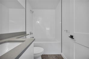 1036 Boxcar Close — listing photo 22 of 38