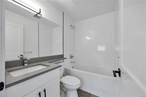1036 Boxcar Close — listing photo 23 of 38