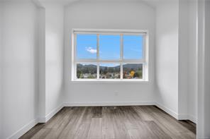 1036 Boxcar Close — listing photo 24 of 38