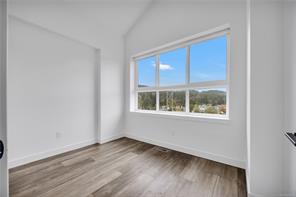 1036 Boxcar Close — listing photo 25 of 38