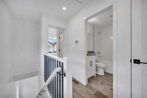 1036 Boxcar Close — listing photo 26 of 38