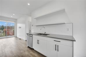 1036 Boxcar Close — listing photo 31 of 38