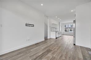 1036 Boxcar Close — listing photo 34 of 38