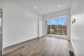 1036 Boxcar Close — listing photo 35 of 38