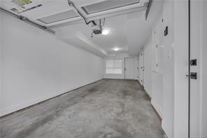 1036 Boxcar Close — listing photo 36 of 38