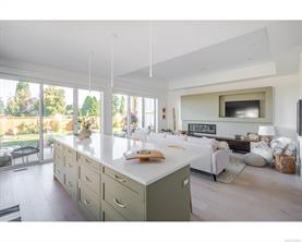 427 Cottage Dr — listing photo 19 of 38