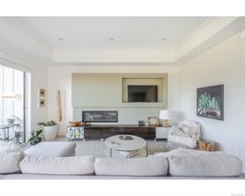 427 Cottage Dr — listing photo 20 of 38