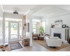 427 Cottage Dr — listing photo 21 of 38