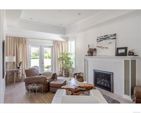 427 Cottage Dr — listing photo 22 of 38