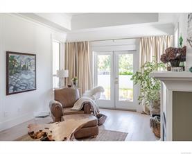 427 Cottage Dr — listing photo 23 of 38