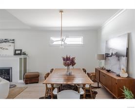 427 Cottage Dr — listing photo 25 of 38