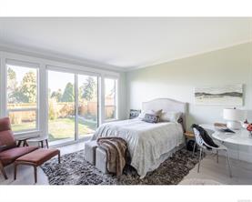 427 Cottage Dr — listing photo 26 of 38