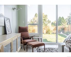 427 Cottage Dr — listing photo 27 of 38