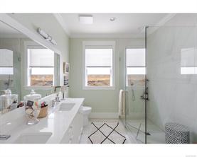 427 Cottage Dr — listing photo 28 of 38