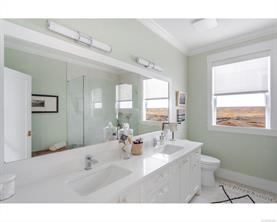 427 Cottage Dr — listing photo 29 of 38