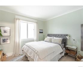 427 Cottage Dr — listing photo 30 of 38