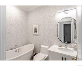 427 Cottage Dr — listing photo 31 of 38
