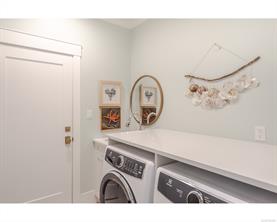 427 Cottage Dr — listing photo 32 of 38