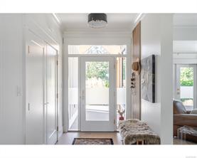 427 Cottage Dr — listing photo 33 of 38