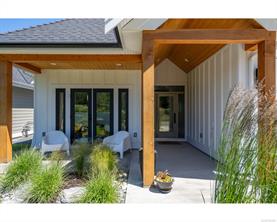427 Cottage Dr — listing photo 34 of 38