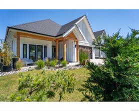 427 Cottage Dr — listing photo 35 of 38