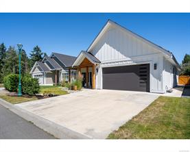 427 Cottage Dr — listing photo 36 of 38