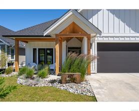 427 Cottage Dr — listing photo 37 of 38