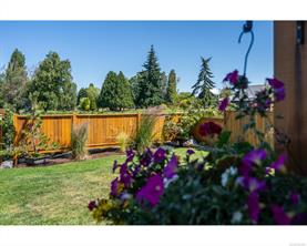 427 Cottage Dr — listing photo 38 of 38