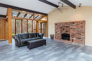 2298 Munn Rd — listing photo 14 of 66