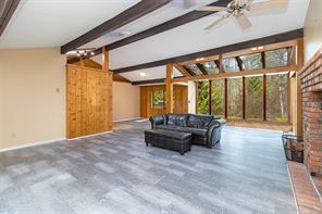 2298 Munn Rd — listing photo 15 of 66