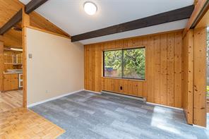2298 Munn Rd — listing photo 19 of 66