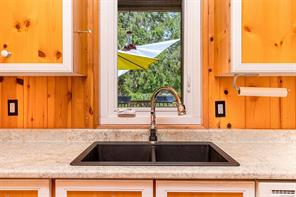 2298 Munn Rd — listing photo 26 of 66
