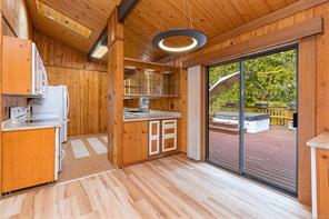 2298 Munn Rd — listing photo 28 of 66