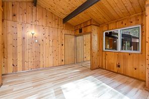 2298 Munn Rd — listing photo 31 of 66