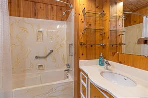 2298 Munn Rd — listing photo 32 of 66