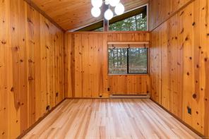 2298 Munn Rd — listing photo 33 of 66