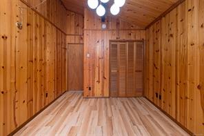2298 Munn Rd — listing photo 34 of 66