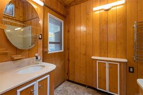 2298 Munn Rd — listing photo 35 of 66