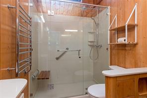 2298 Munn Rd — listing photo 36 of 66