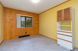 2298 Munn Rd — listing photo 37 of 66