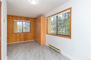2298 Munn Rd — listing photo 39 of 66