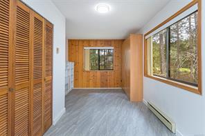 2298 Munn Rd — listing photo 40 of 66