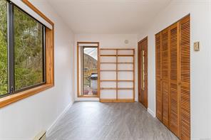 2298 Munn Rd — listing photo 41 of 66