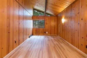 2298 Munn Rd — listing photo 42 of 66