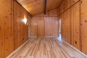 2298 Munn Rd — listing photo 43 of 66