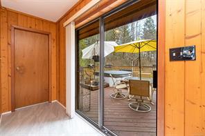 2298 Munn Rd — listing photo 44 of 66